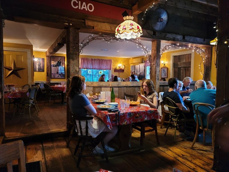 Practical Tips for Planning Your Visit Without Surprises