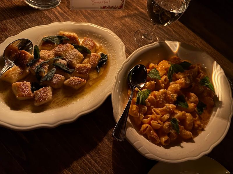 Practical Tips for Planning Your Visit to Ciccio Mio Practical Tips for Planning Your Visit to Ciccio Mio