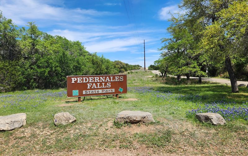 Practical Tips for Planning Your Visit to the Park