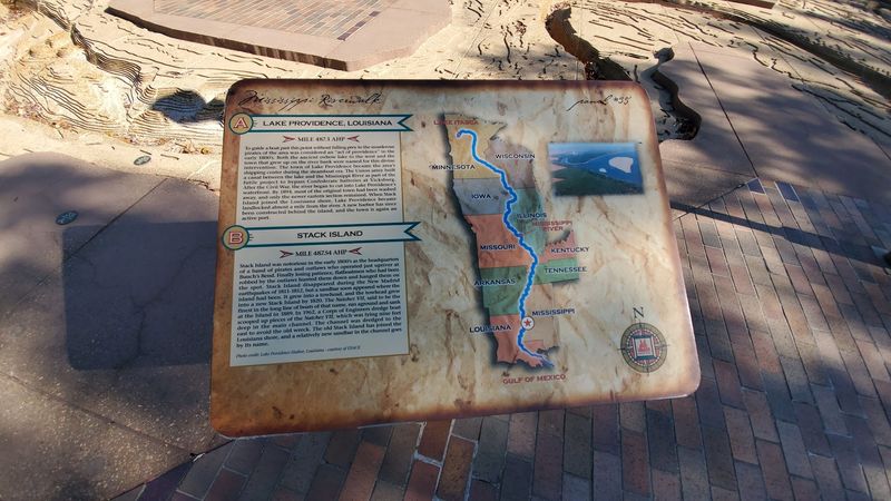 Practical Tips for Your Visit