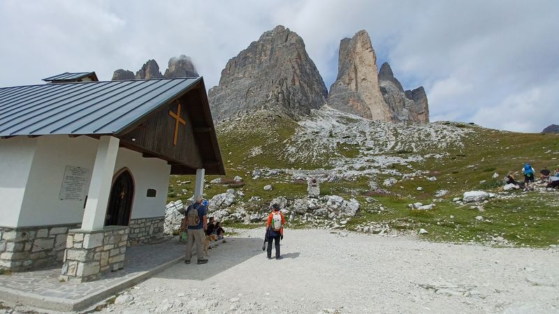 Practical Tips for a Smooth Visit