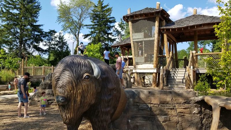 Practical Tips for a Smooth and Fun Visit Practical Tips for a Smooth and Fun Visit
