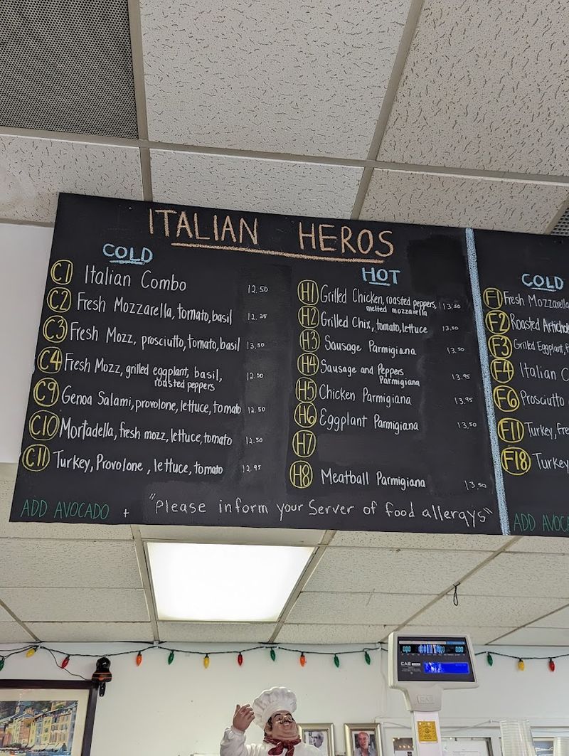 Prices, Hours, and How to Plan Your Visit Prices, Hours, and How to Plan Your Visit