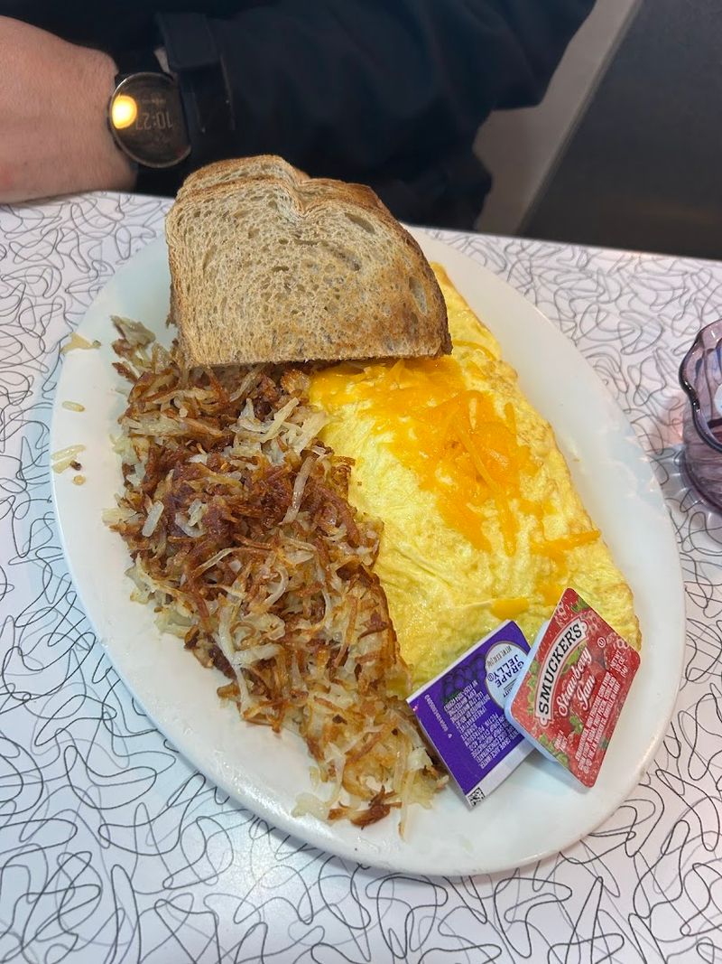 Prices, Portions, and the Value Equation Prices, Portions, and the Value Equation