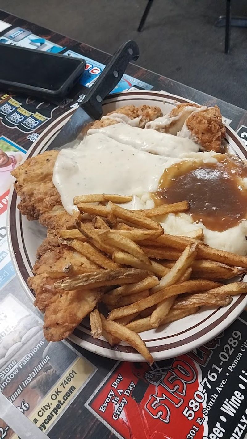 Prices That Make You Double-Check the Bill