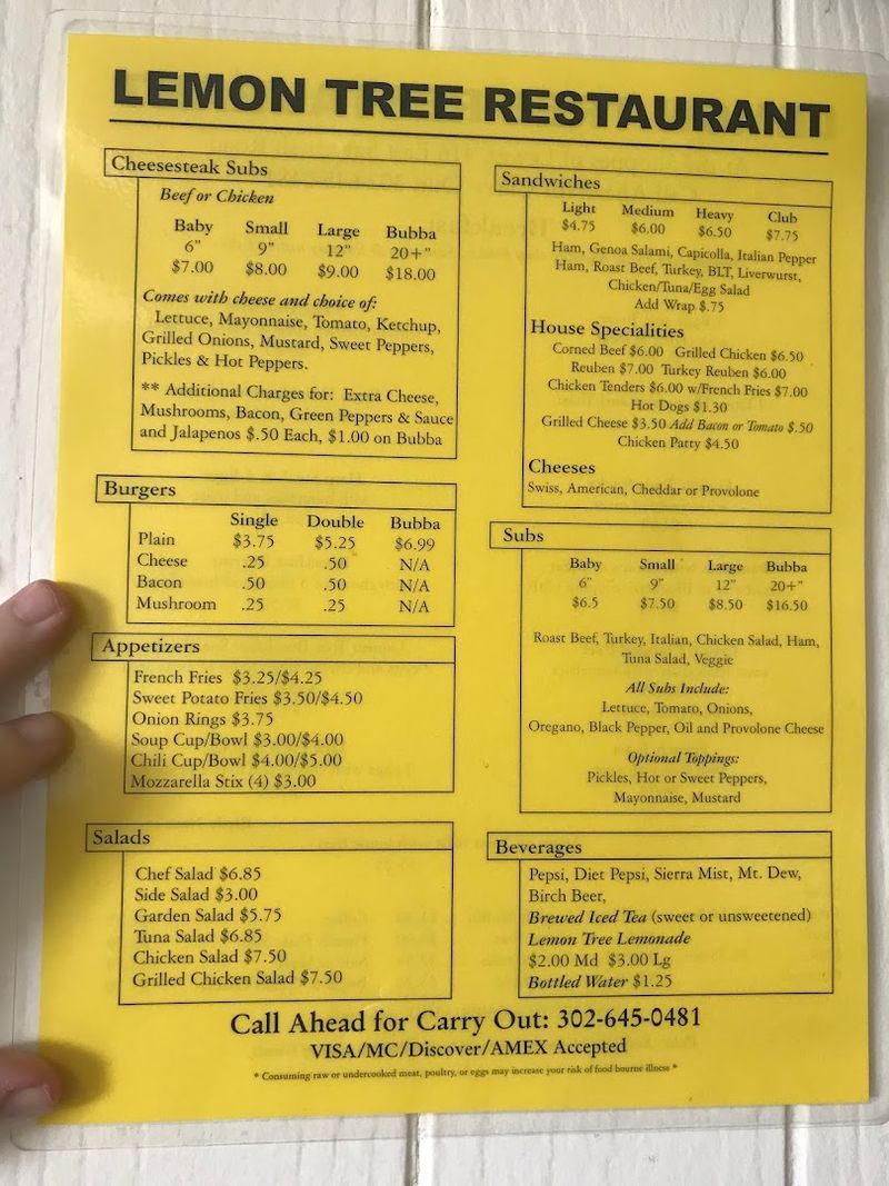 Prices That Make You Feel Like a Local Even If You Are Not Prices That Make You Feel Like a Local Even If You Are Not