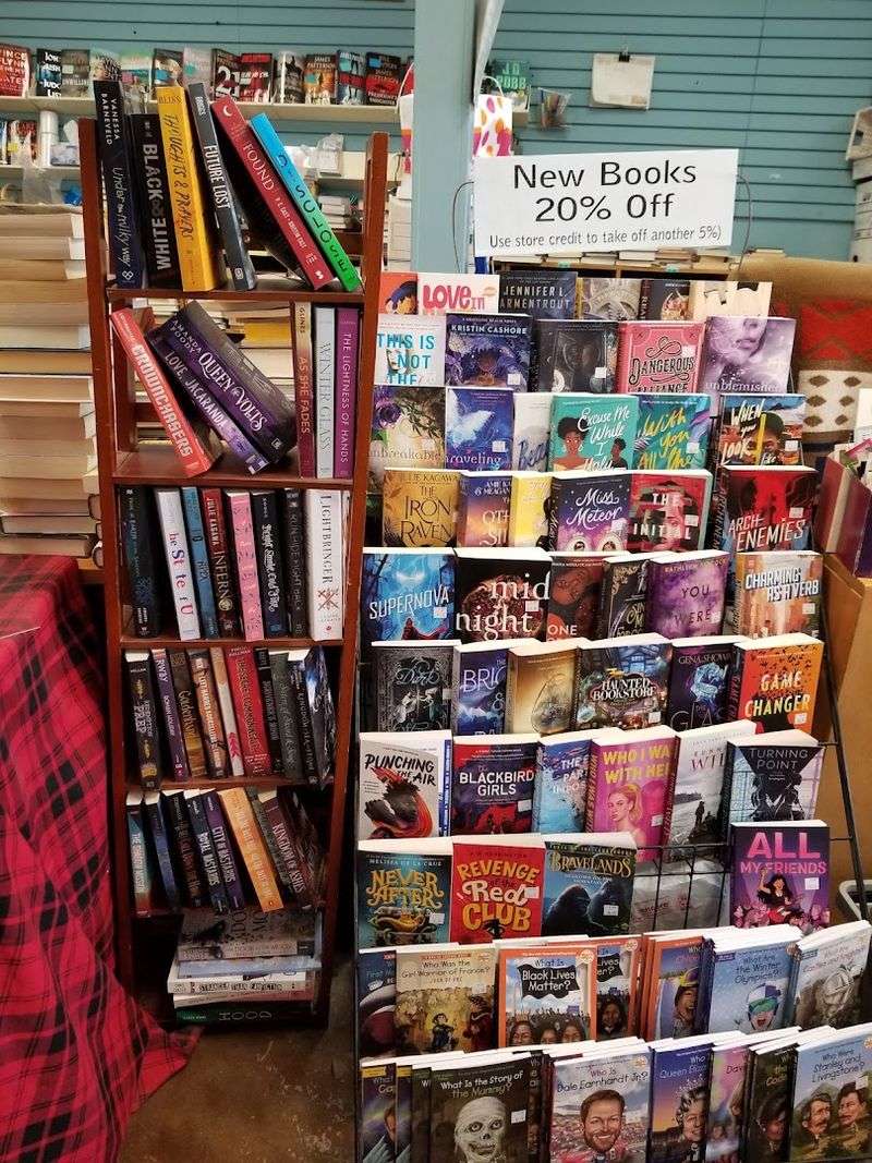 Prices That Make Your Wallet Genuinely Happy Prices That Make Your Wallet Genuinely Happy