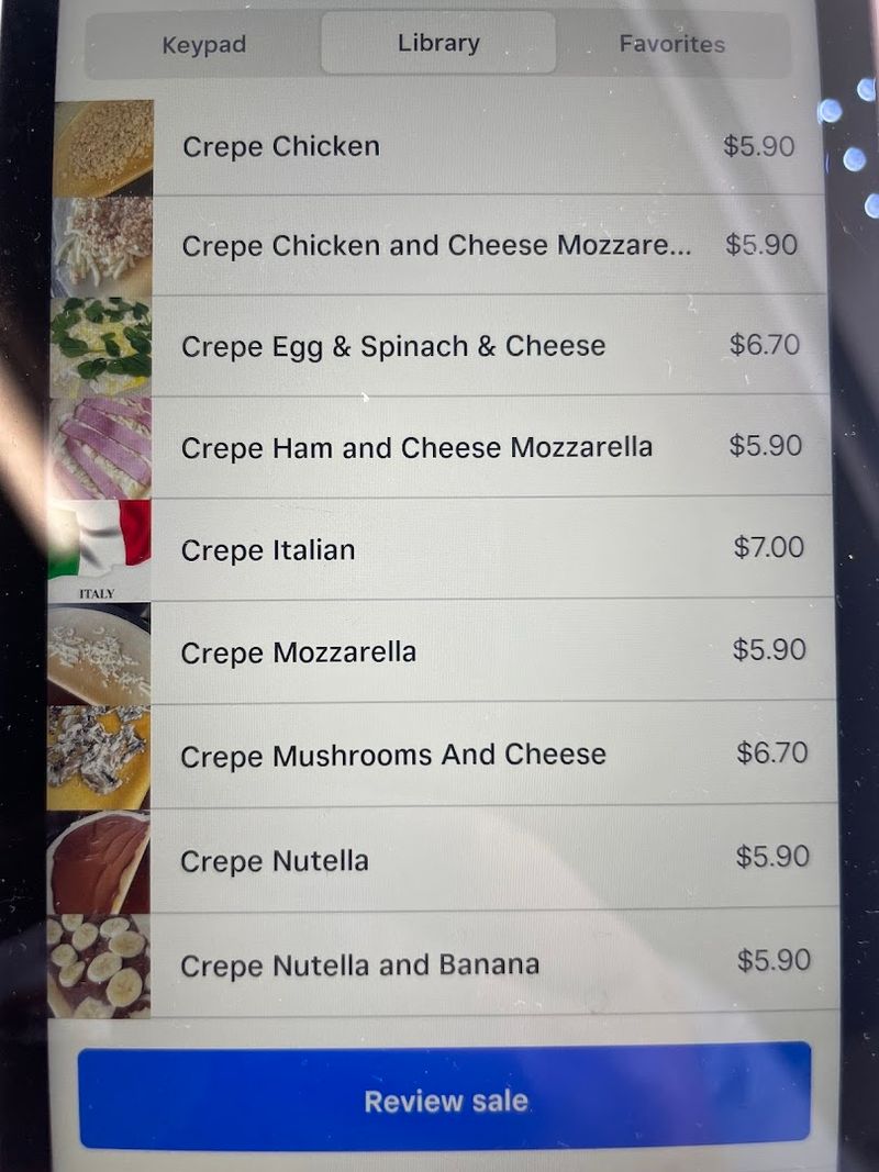 Prices That Make the Quality Even More Impressive Prices That Make the Quality Even More Impressive
