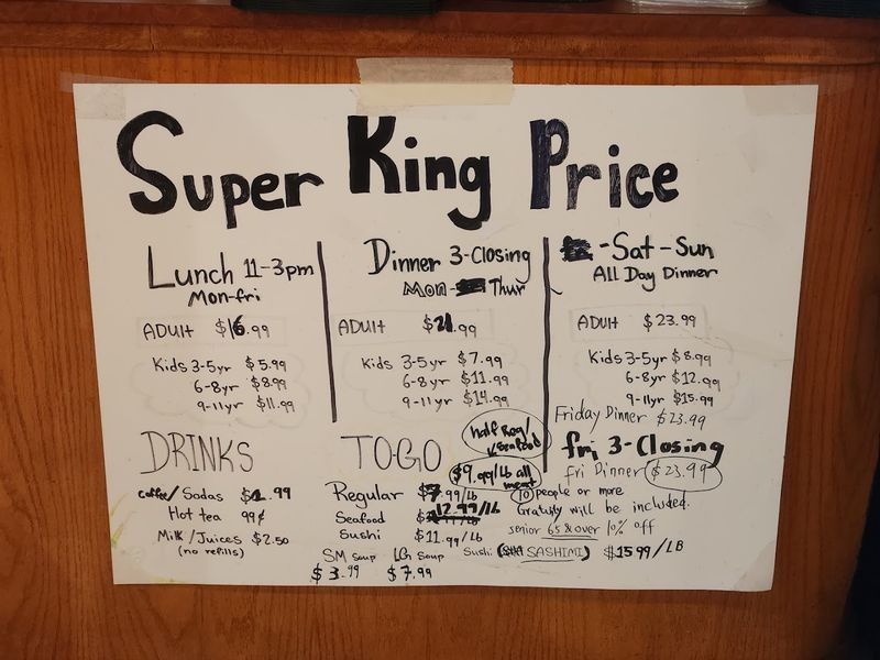 Prices That Make the Value Obvious Prices That Make the Value Obvious