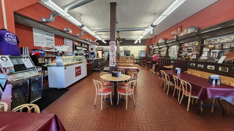 Prices That Make the Whole Experience Even Better
