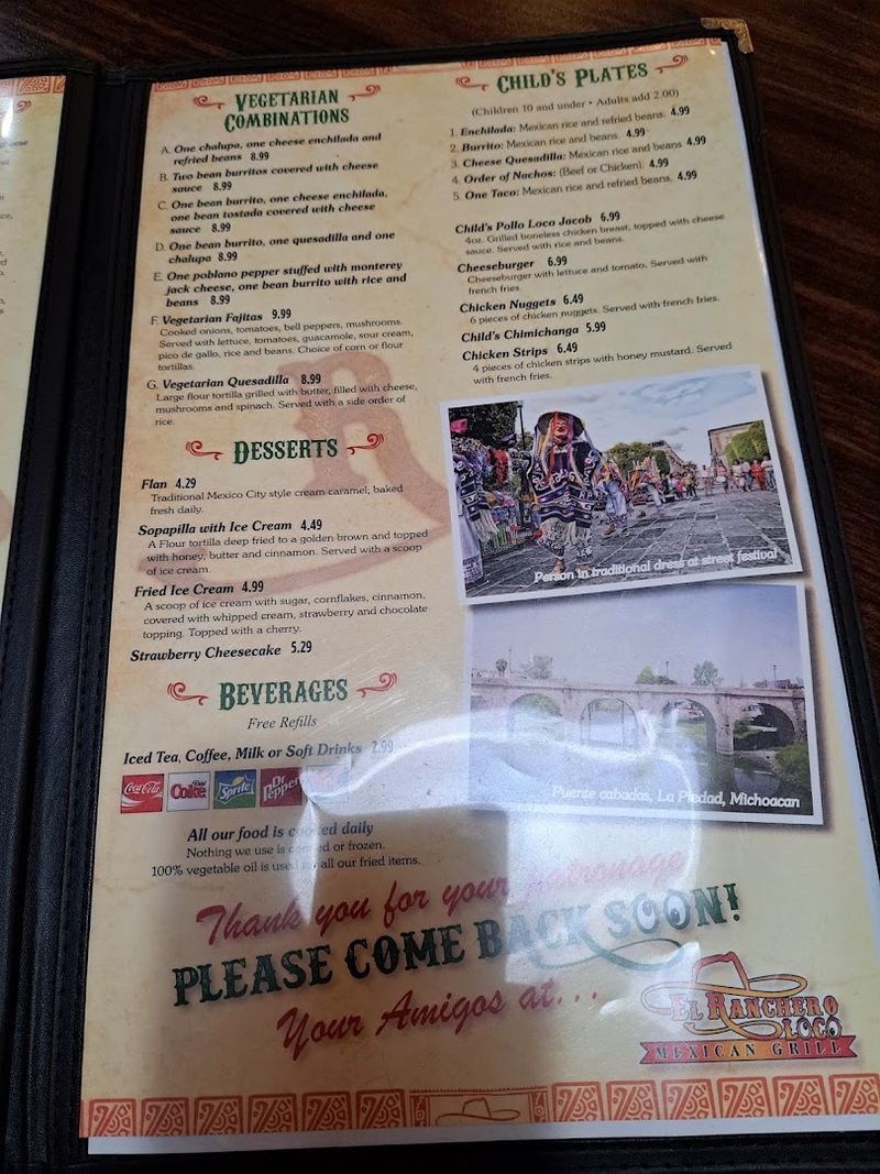 Prices That Make the Whole Experience Even Better Prices That Make the Whole Experience Even Better