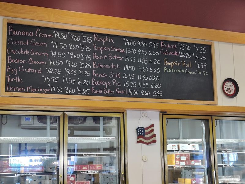 Prices, Value, and What You Are Actually Getting