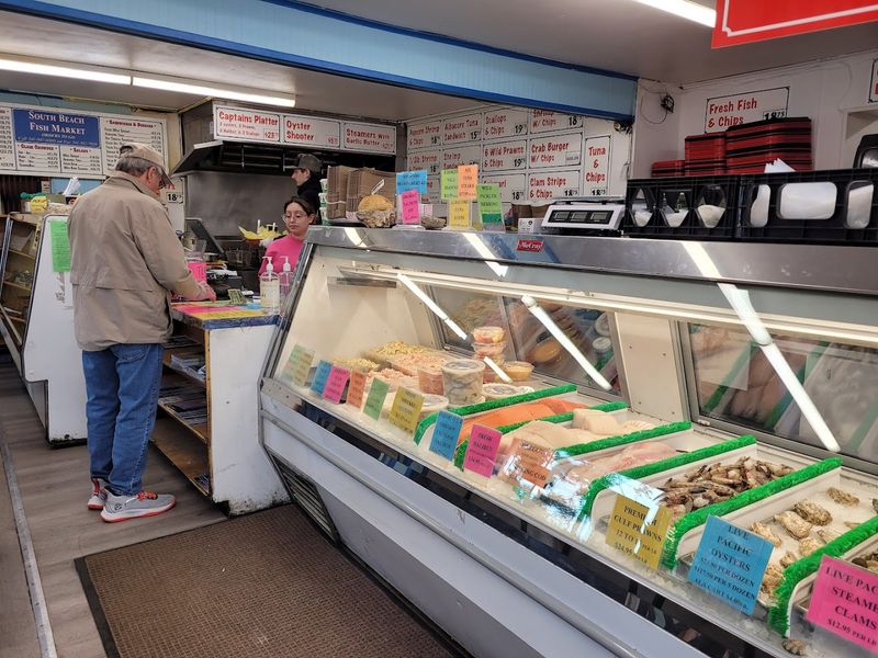 Prices and Value on the Oregon Coast Prices and Value on the Oregon Coast
