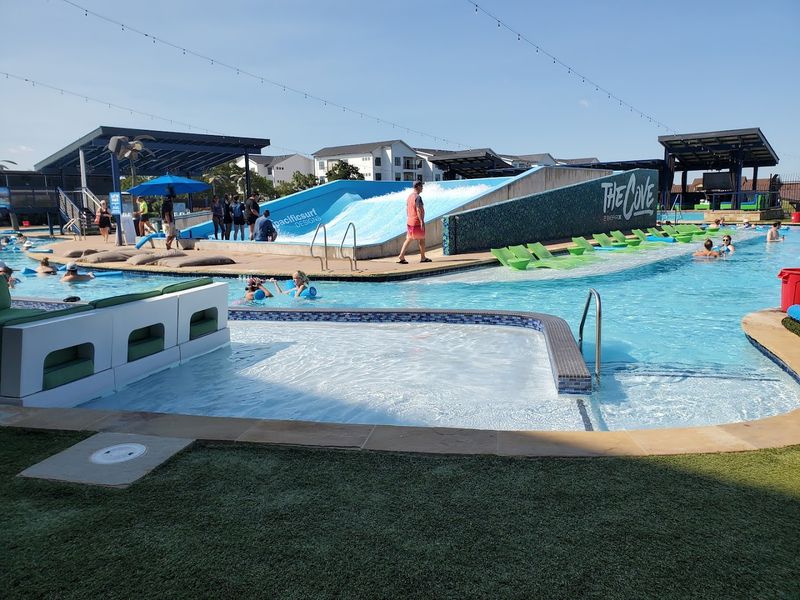 Pricing Breakdown: Getting the Most Value From Your Visit