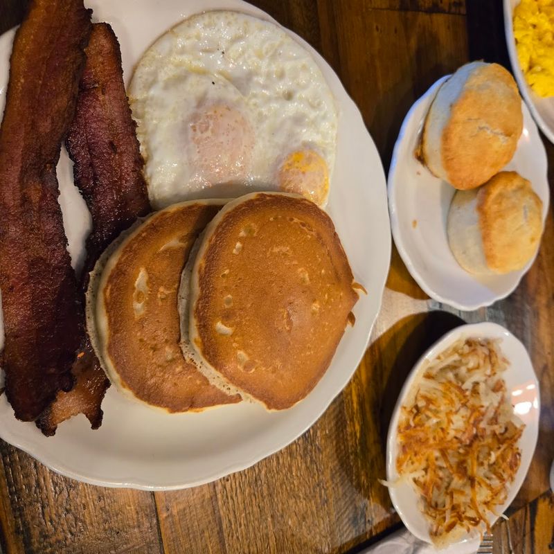 Pricing, Portions, and Practical Tips for Your Visit
