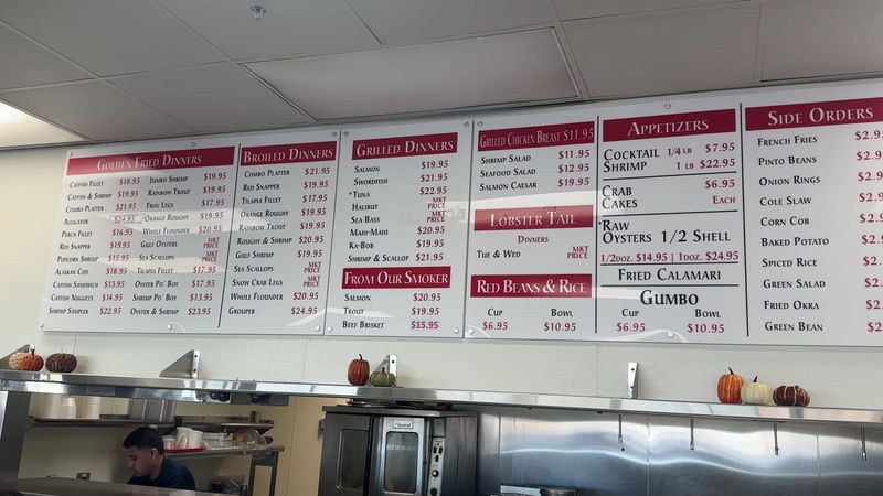 Pricing, Portions, and What to Budget For Pricing, Portions, and What to Budget For