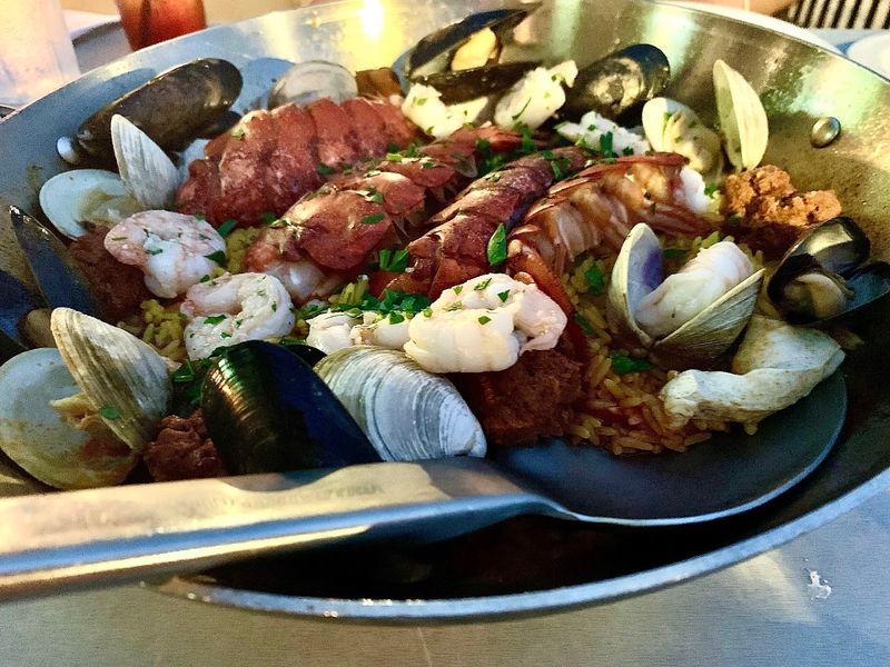 Pricing, Portions, and What to Expect