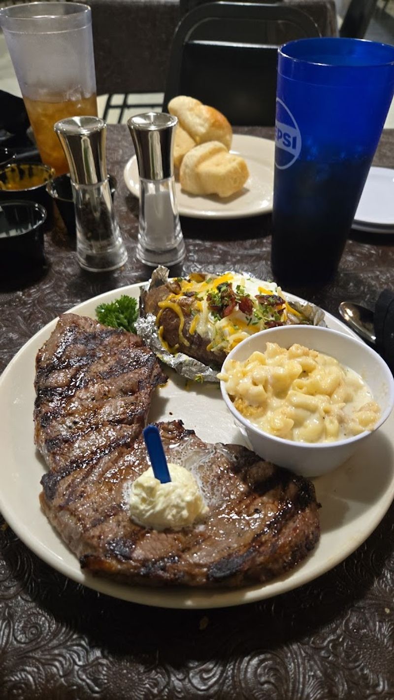 Pricing, Portions, and the Value Question