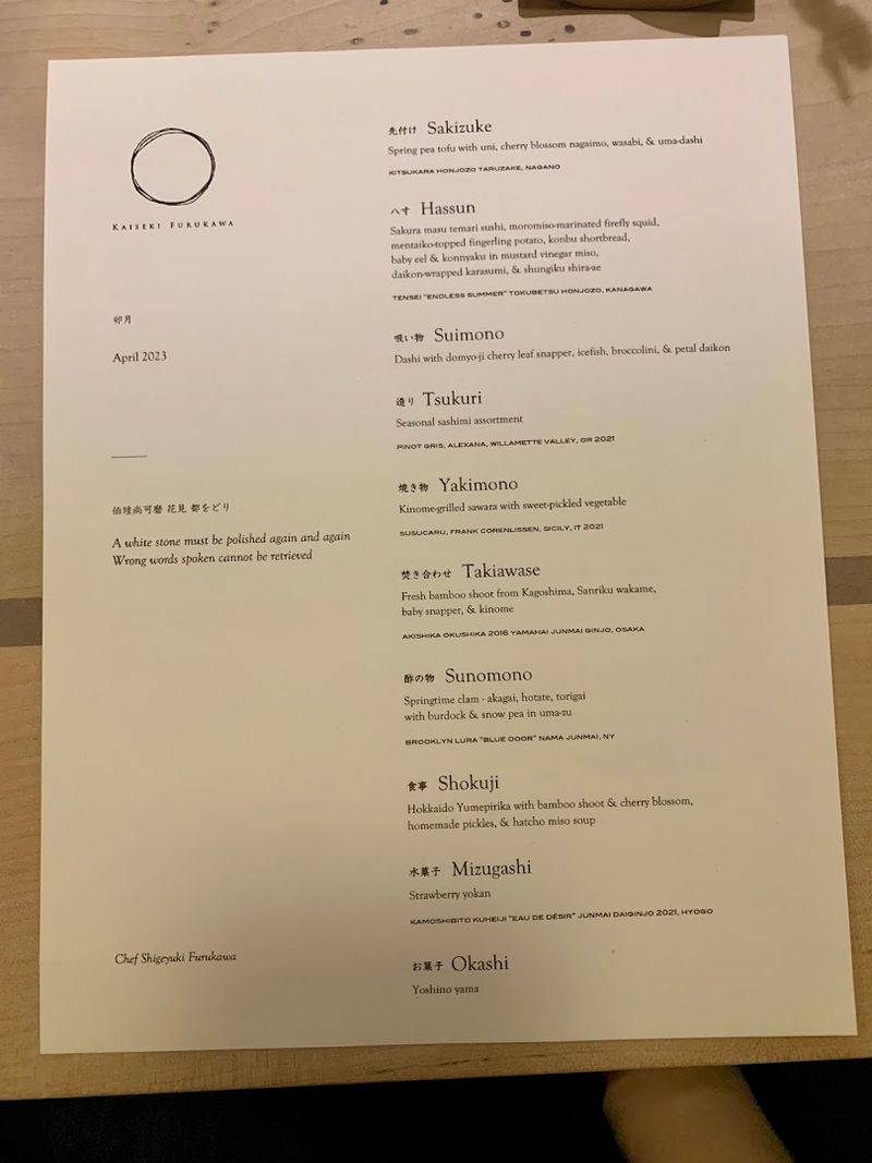 Pricing, Reservations, and What You Are Paying For Pricing, Reservations, and What You Are Paying For