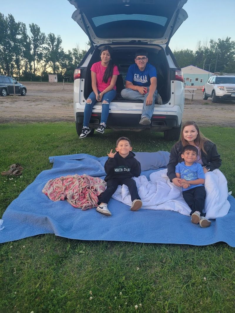 Pricing That Does Not Punish Families