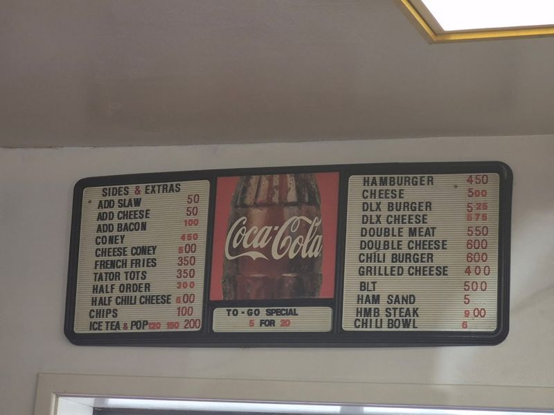 Pricing That Feels Like a Time Machine Pricing That Feels Like a Time Machine
