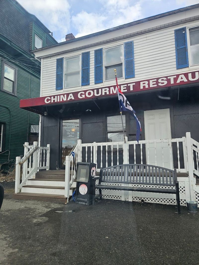 Pricing That Makes Sense for the Area