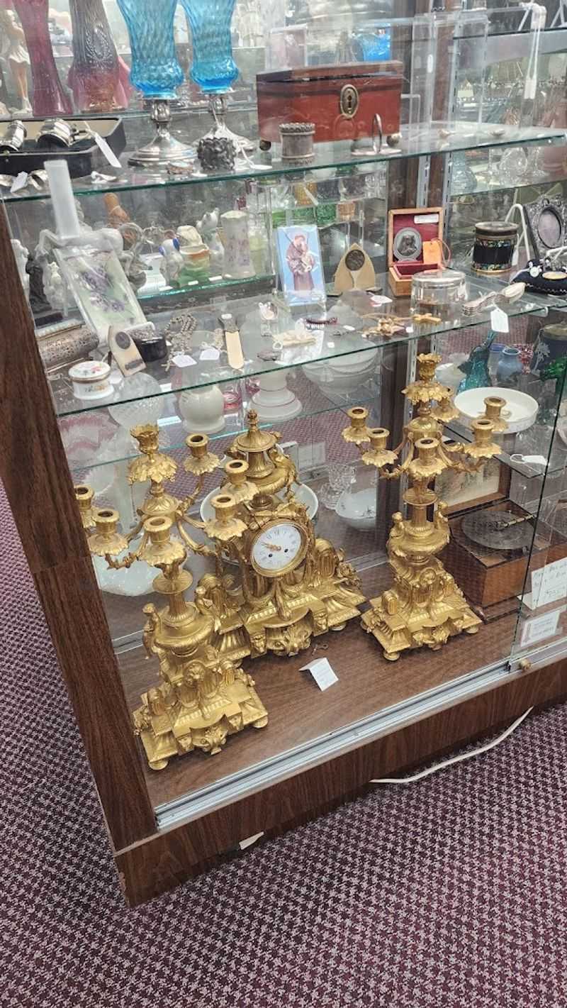 Pricing That Reflects Real Quality