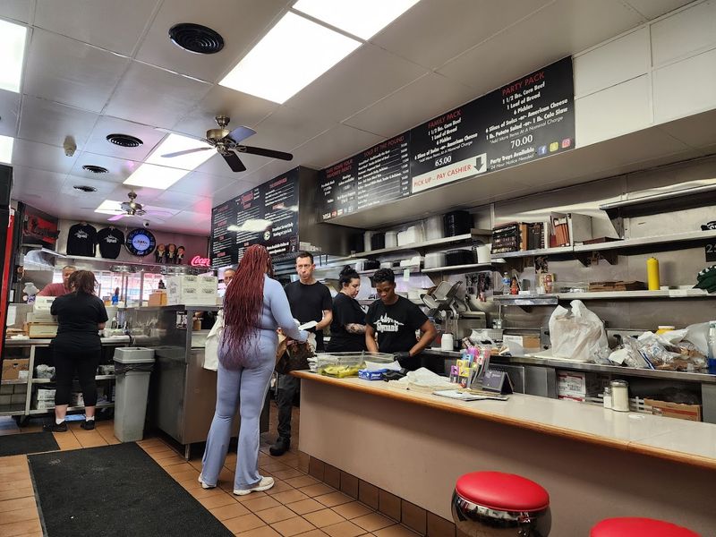 Pricing and What to Expect at the Counter