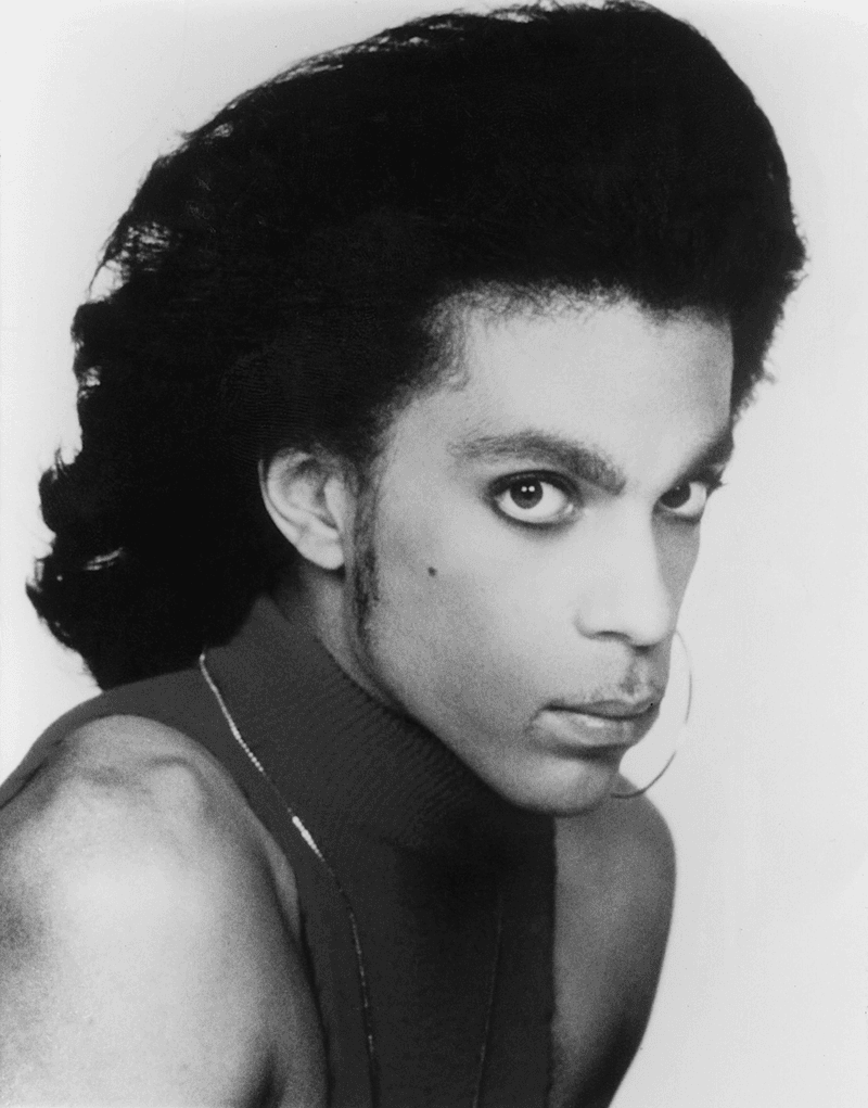 Prince Prince
