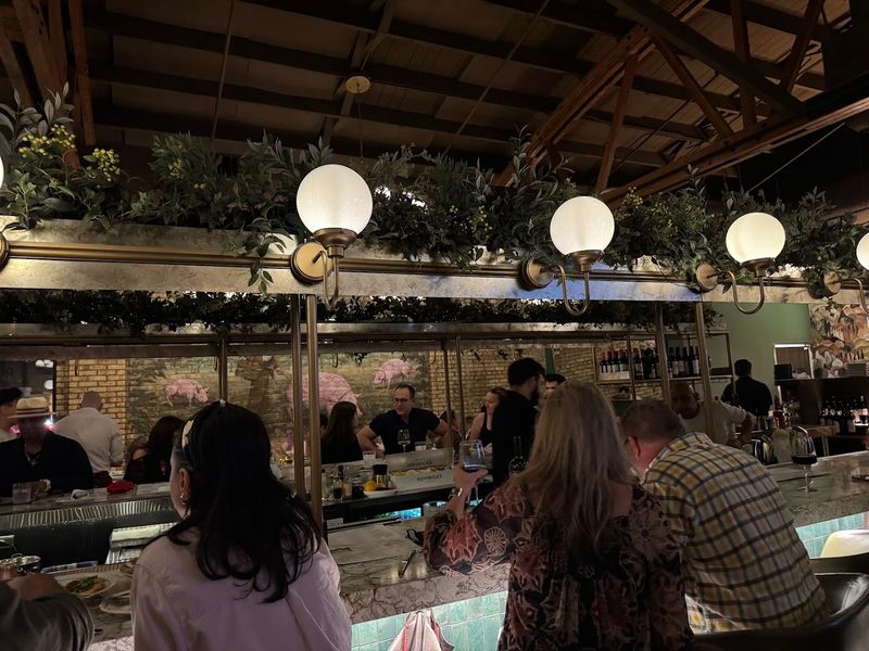 Private Events and Catering Done Right