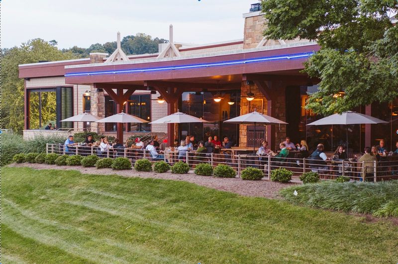 Private Events and Group Dining Done Right