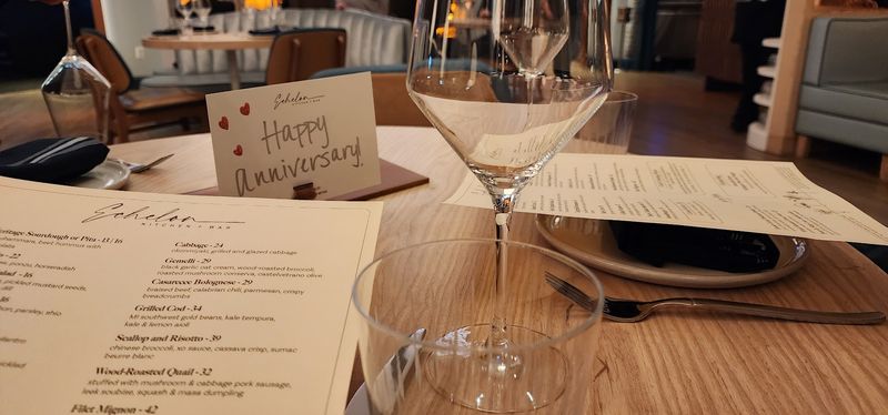 Private Events and Special Occasions Done Right Private Events and Special Occasions Done Right