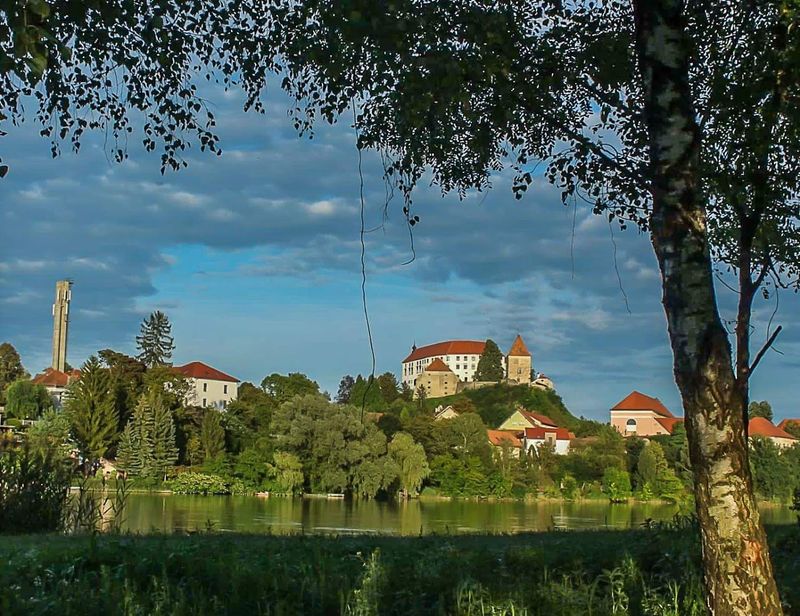 Ptuj, Ptuj, Slovenia