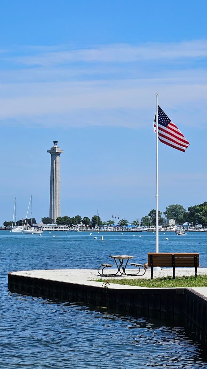 Put-in-Bay
