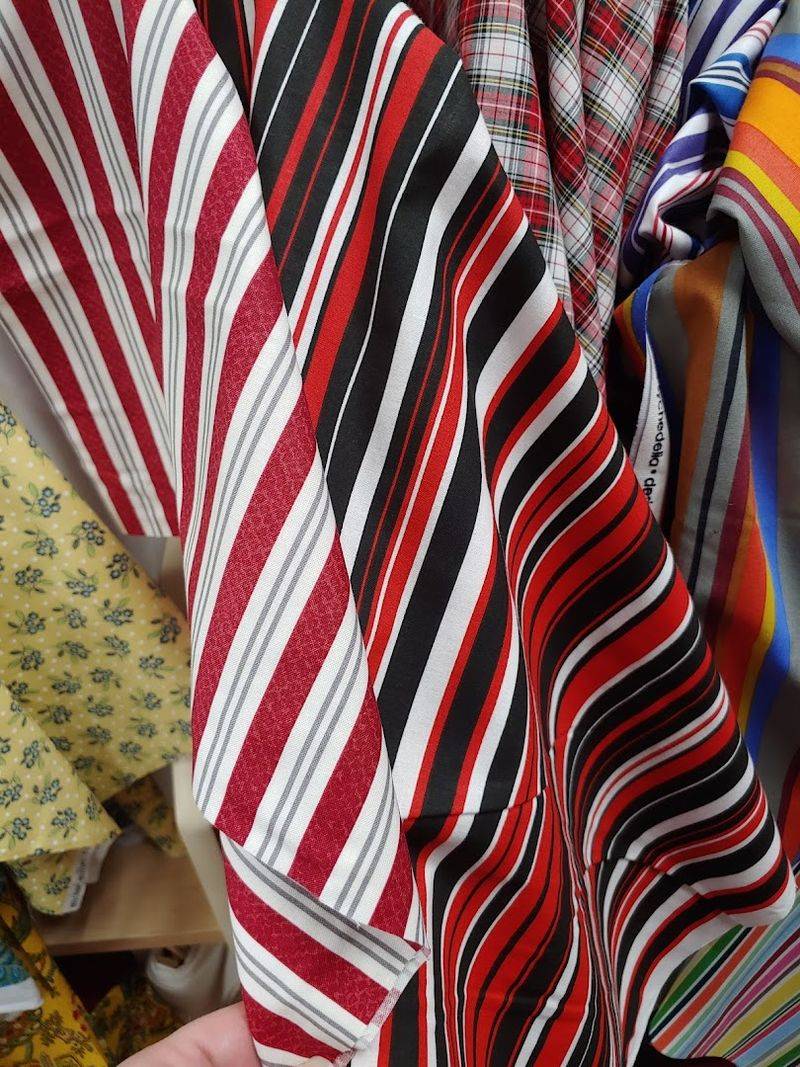 Quilting Corner And Long-Term Projects Quilting Corner And Long-Term Projects