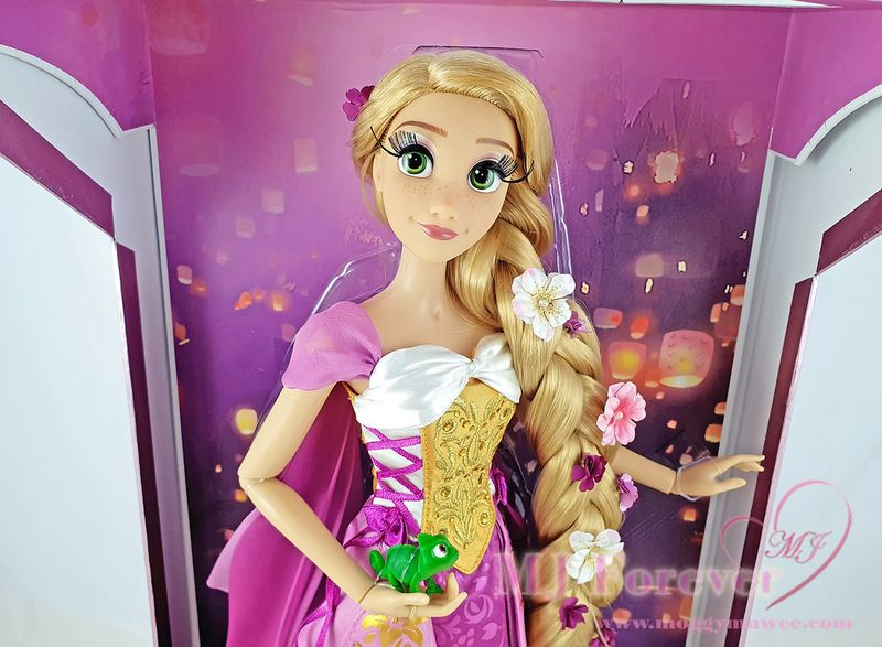 Rapunzel Never Questions Floating Lantern Day Rapunzel Never Questions Floating Lantern Day