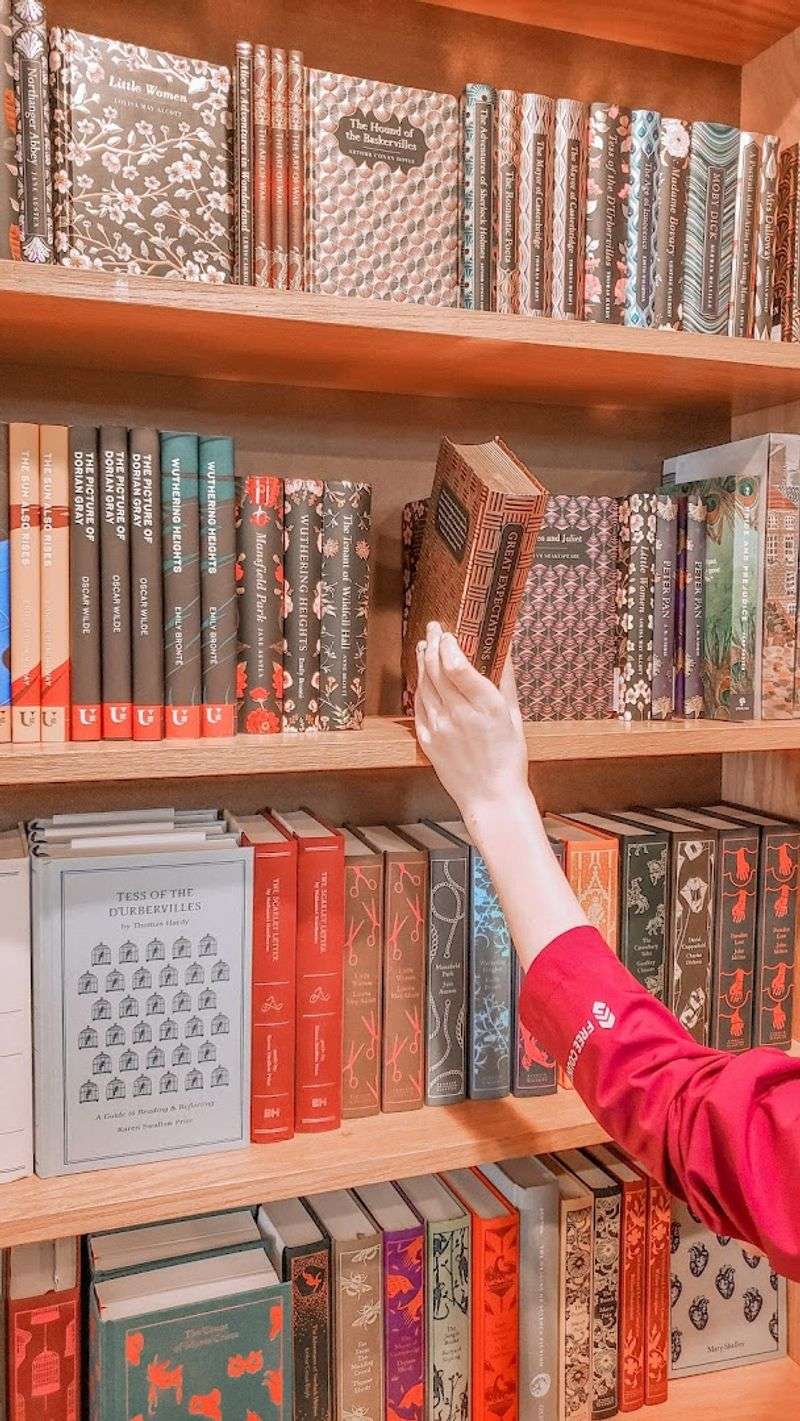 Rare and Collectible Finds