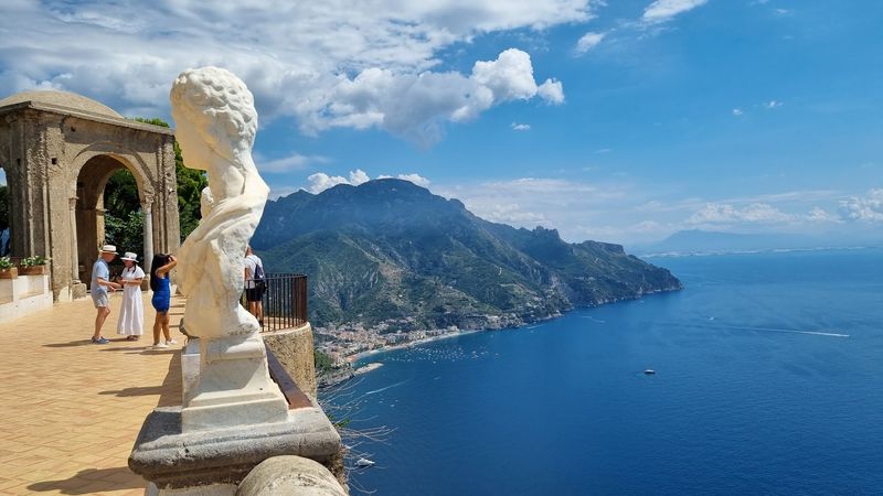 Ravello