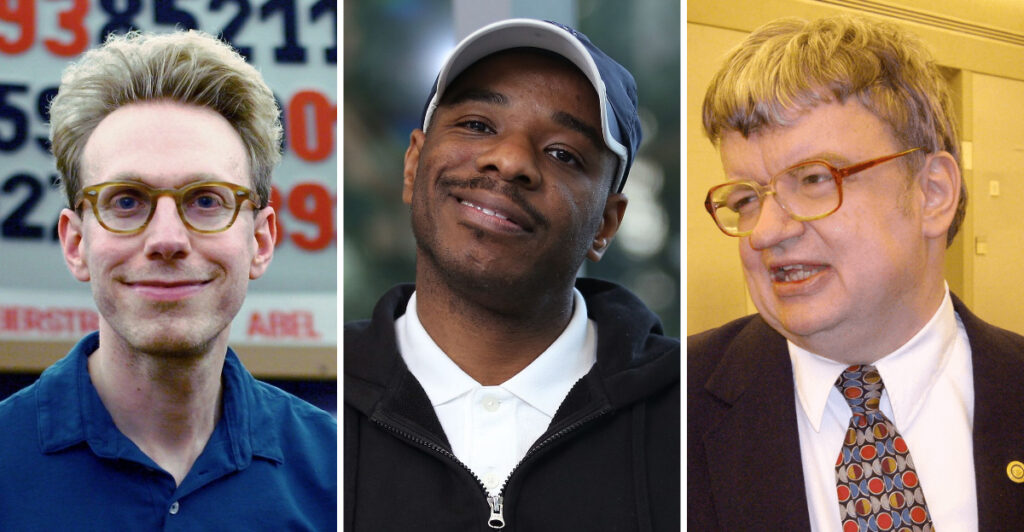 Real People With Abilities That Still Defy Explanation