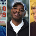 Real People With Abilities That Still Defy Explanation