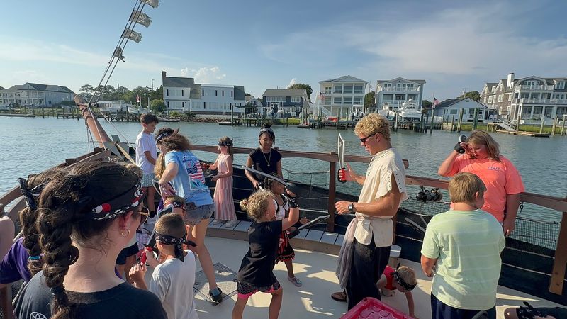 Repeat Visitors and Why Families Keep Coming Back