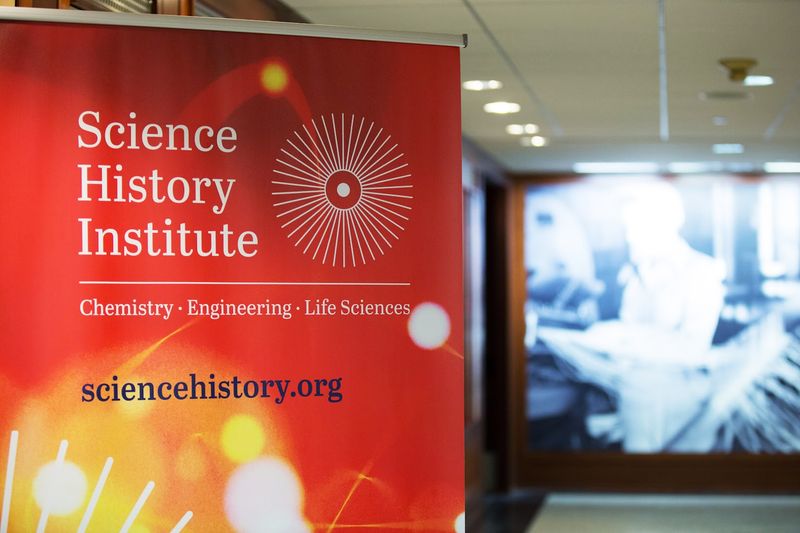 Research Fellowships That Make This Place More Than Just a Museum