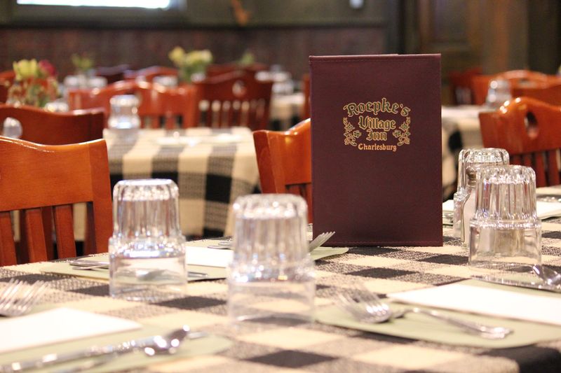 Reservations, Timing, and How to Plan the Visit