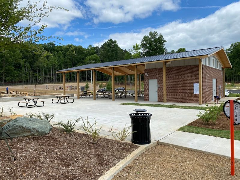 Restrooms and Amenities: The Practical Details That Actually Matter