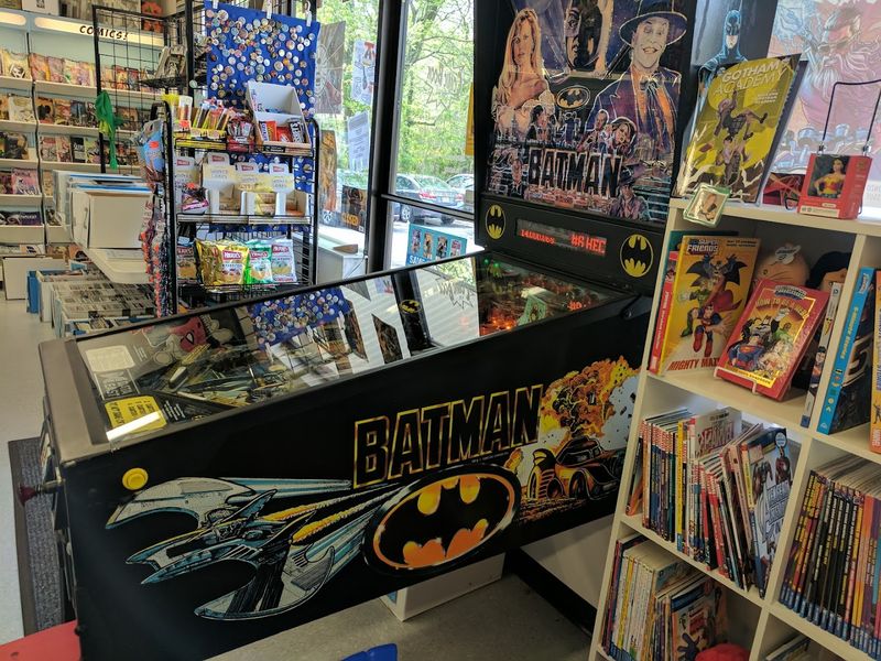 Retro Gaming and Video Games Add Another Layer to the Experience Retro Gaming and Video Games Add Another Layer to the Experience