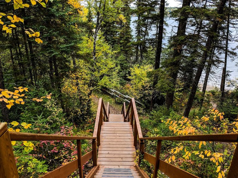 Riding Mountain National Park, Manitoba Riding Mountain National Park, Manitoba