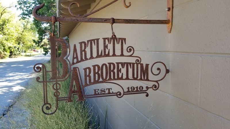 Right in the Heart of Belle Plaine: Finding the Address Right in the Heart of Belle Plaine: Finding the Address