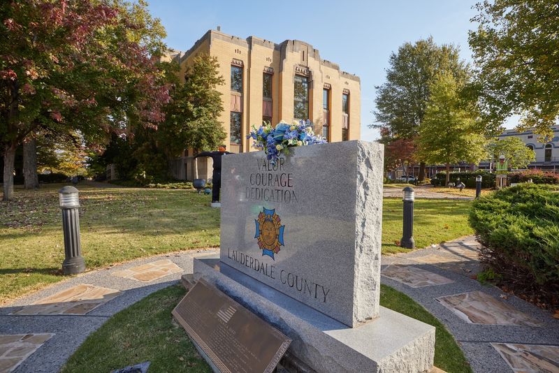 Ripley, Tennessee