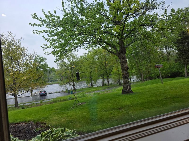 River Views and a Setting That Earns Its Own Visit River Views and a Setting That Earns Its Own Visit