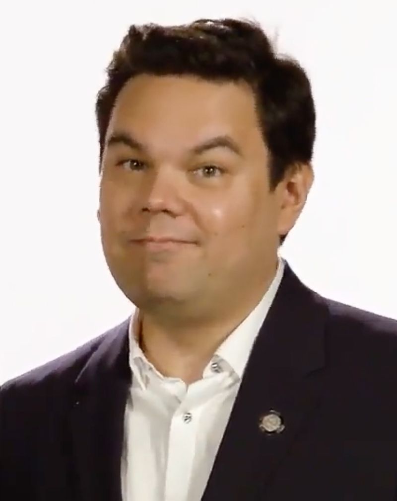 Robert Lopez: The Youngest EGOT Winner and the Only Double EGOT Robert Lopez: The Youngest EGOT Winner and the Only Double EGOT